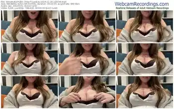 streamate-luxelou-11-24-2024-22-50-44