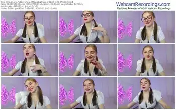 streamate-mariellabraee-11-24-2024-05-53-02