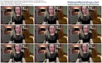 streamate-miaxlovequeen-11-24-2024-09-13-44