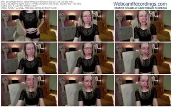 streamate-miaxlovequeen-11-24-2024-11-14-01