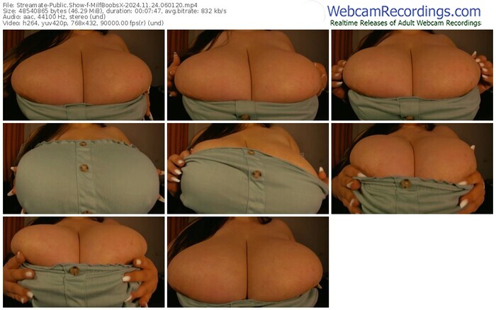 streamate-milfboobsx-11-24-2024-06-01-20
