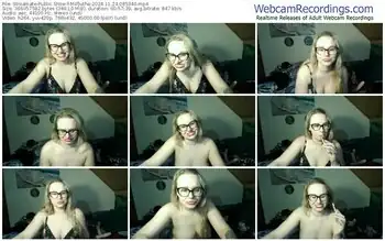 streamate-milfjutha-11-24-2024-08-53-40
