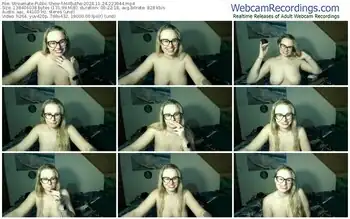 streamate-milfjutha-11-24-2024-22-39-44