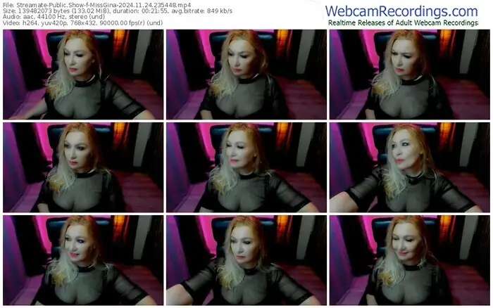 streamate-missgina-11-24-2024-23-54-48