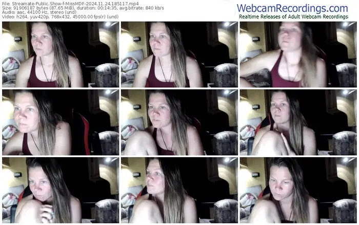streamate-missmdf-11-24-2024-18-51-17
