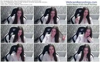 streamate-missmiacutie-11-24-2024-13-01-47