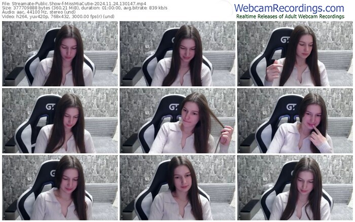 streamate-missmiacutie-11-24-2024-13-01-47