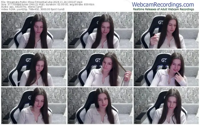 streamate-missmiacutie-11-24-2024-13-01-47