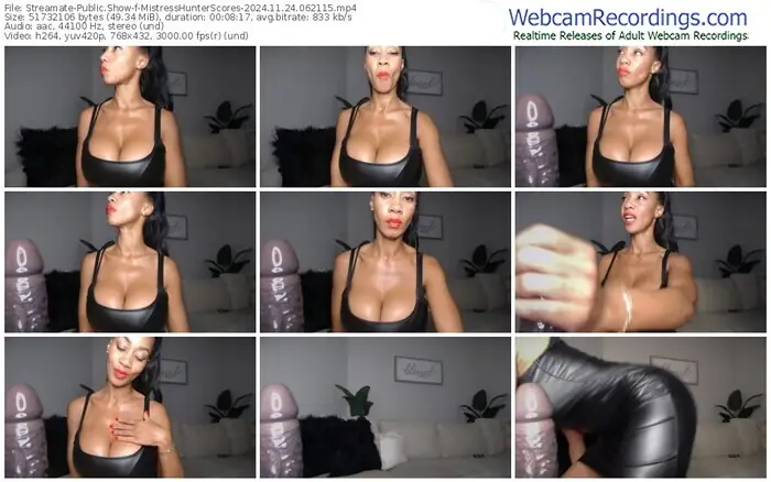 streamate-mistresshunterscores-11-24-2024-06-21-15