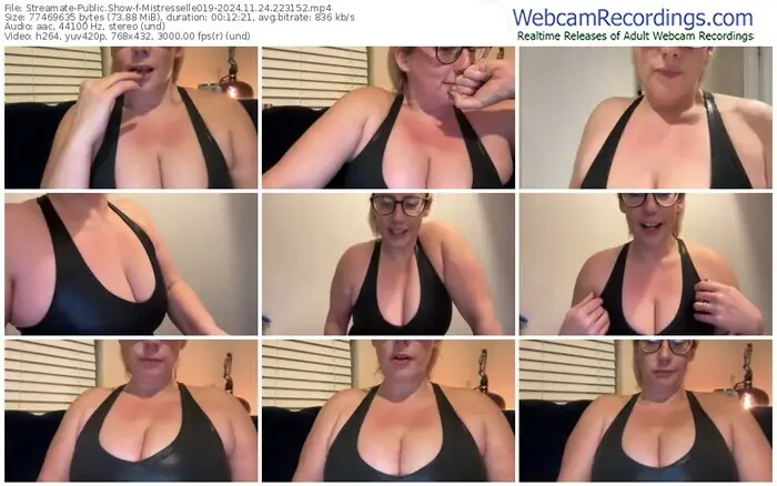 streamate-mistresselle019-11-24-2024-22-31-52