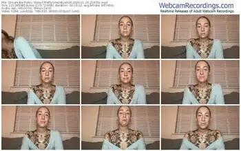 streamate-prettygreeneyesuk-11-24-2024-21-43-01