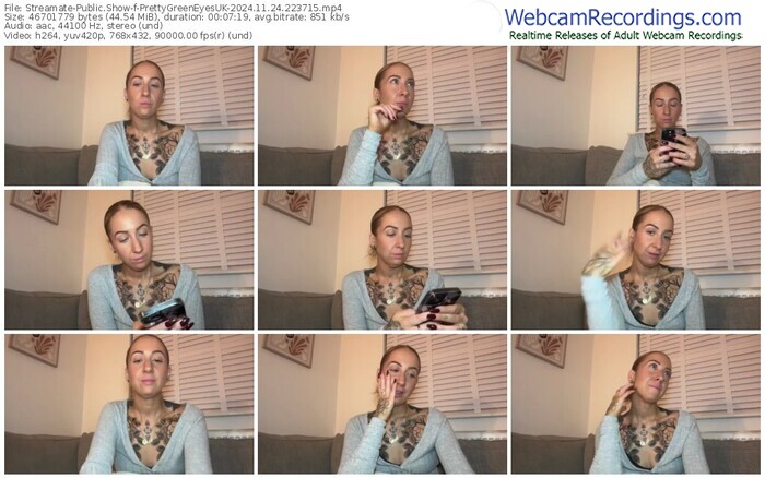 streamate-prettygreeneyesuk-11-24-2024-22-37-15