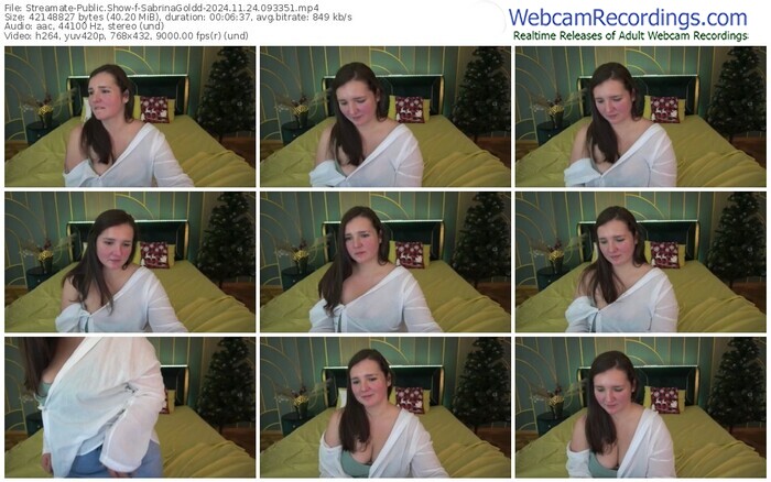 streamate-sabrinagoldd-11-24-2024-09-33-51