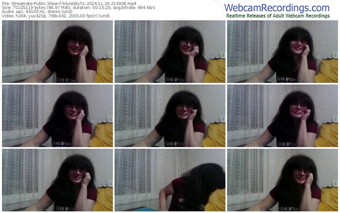 streamate-silviasky51-11-24-2024-21-39-08