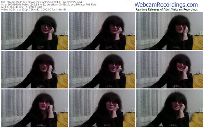 streamate-silviasky51-11-24-2024-22-12-25