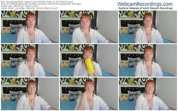 streamate-sinfultitsdd-11-24-2024-23-43-33