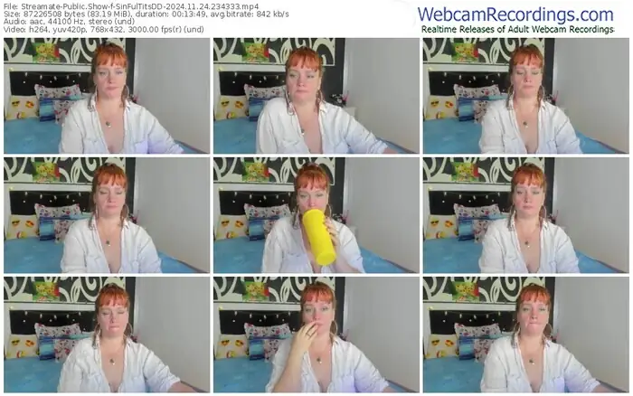 streamate-sinfultitsdd-11-24-2024-23-43-33