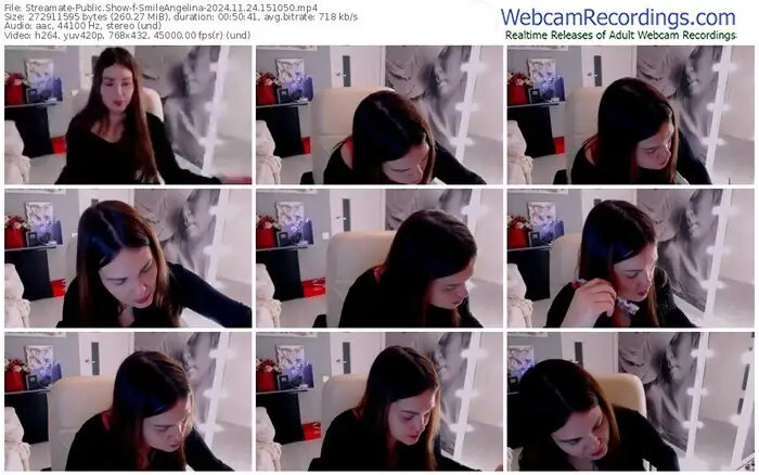 streamate-smileangelina-11-24-2024-15-10-50