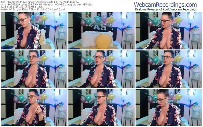 streamate-sterlingx-11-24-2024-22-40-45