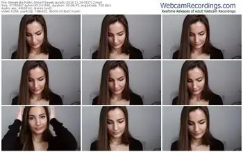 streamate-sweetlaura4u-11-24-2024-08-27-12