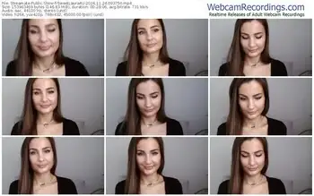 streamate-sweetlaura4u-11-24-2024-09-37-50