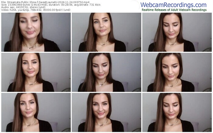 streamate-sweetlaura4u-11-24-2024-09-37-50