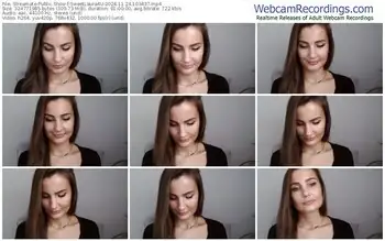 streamate-sweetlaura4u-11-24-2024-10-34-37