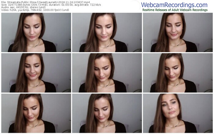 streamate-sweetlaura4u-11-24-2024-10-34-37