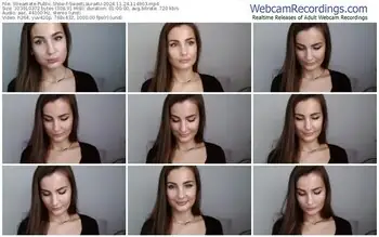 streamate-sweetlaura4u-11-24-2024-11-49-03