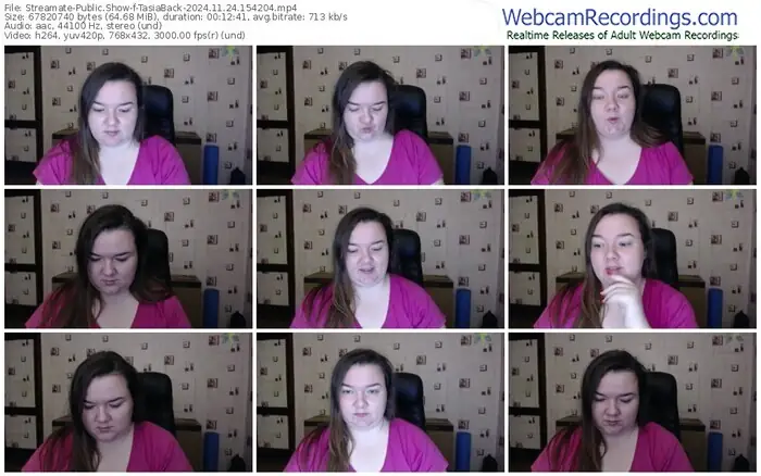 streamate-tasiaback-11-24-2024-15-42-04