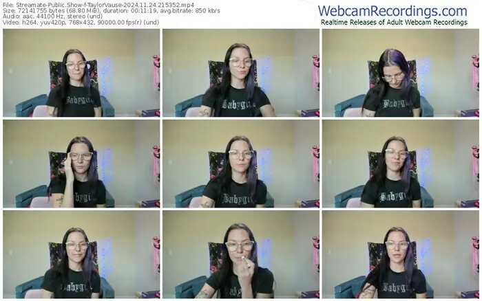 streamate-taylorvause-11-24-2024-21-53-52