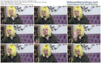 streamate-tiilly-11-24-2024-06-08-47