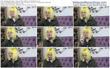 streamate-tiilly-11-24-2024-06-08-47