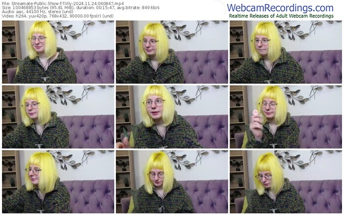 streamate-tiilly-11-24-2024-06-08-47