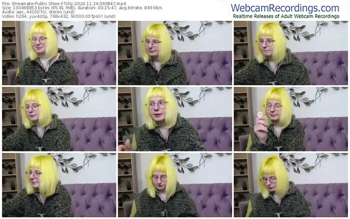 streamate-tiilly-11-24-2024-06-08-47