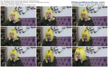 streamate-tiilly-11-24-2024-06-33-18