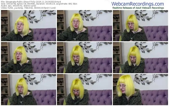 streamate-tiilly-11-24-2024-06-33-18