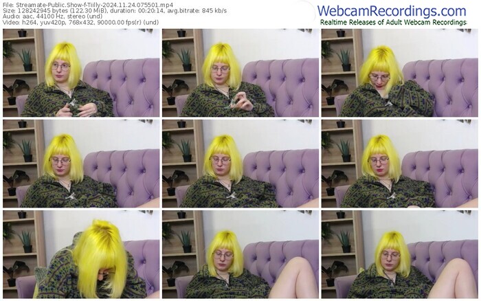 streamate-tiilly-11-24-2024-07-55-01