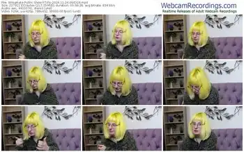 streamate-tiilly-11-24-2024-09-43-24