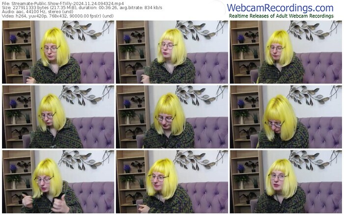 streamate-tiilly-11-24-2024-09-43-24