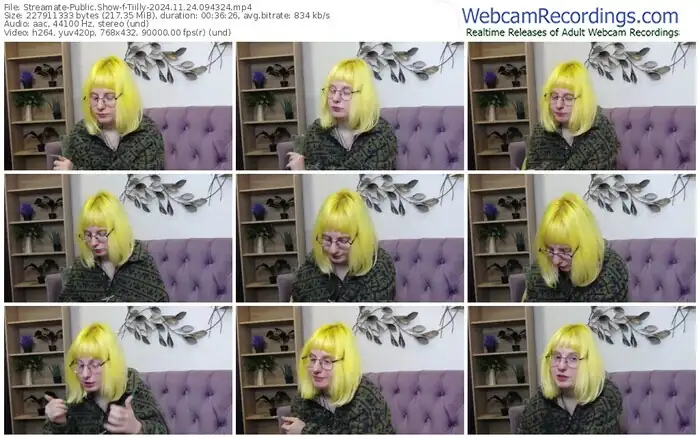 streamate-tiilly-11-24-2024-09-43-24