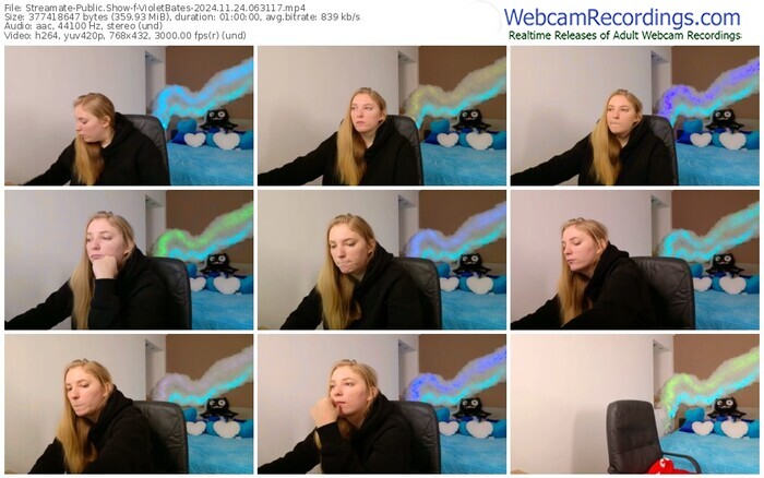 streamate-violetbates-11-24-2024-06-31-17