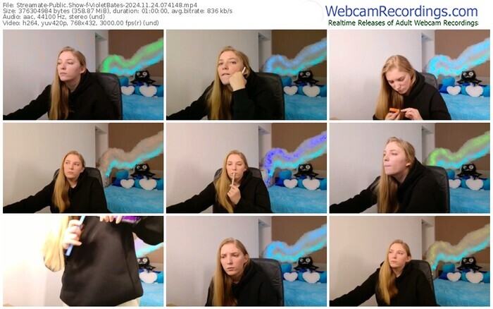 streamate-violetbates-11-24-2024-07-41-48