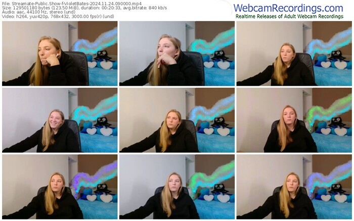 streamate-violetbates-11-24-2024-09-00-00