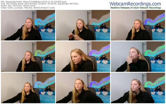 streamate-violetbates-11-24-2024-10-18-05