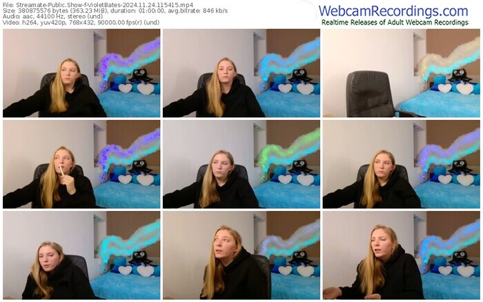 streamate-violetbates-11-24-2024-11-54-15