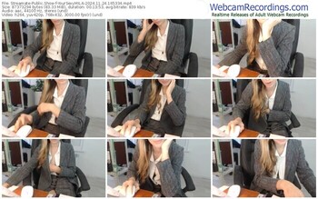 streamate-yoursexymila-11-24-2024-16-53-34