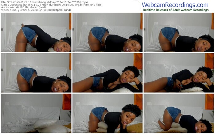 streamate-badgurldnay-11-24-2024-07-03-01