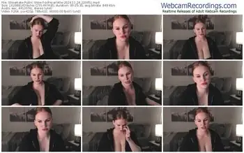 streamate-oohscarlette-11-24-2024-22-06-51