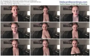 streamate-oohscarlette-11-24-2024-23-28-43